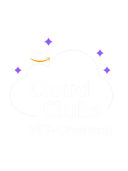 AWS Cloud Clubs VIT Chennai